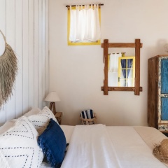Villa Deeksha - Bild 2