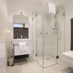 Hotel Hildegard-Forum - Bild 7