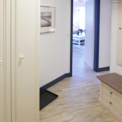 Strandburg Juist - Turmwohnung 105 (Ref. 50957) - Bild 5