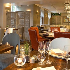 St. Ermins Hotel, Autograph Collection - Bild 22