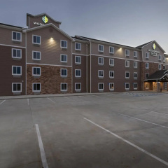 WoodSpring Suites Lafayette thumbnail 31