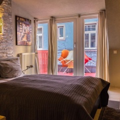 BS Boarding House - Bild 5