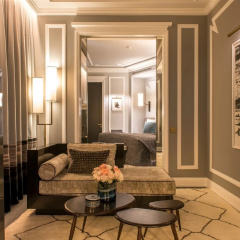 Nolinski Paris - Evok Collection thumbnail 27