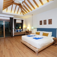 Lanta Casa Blanca - Bild 9