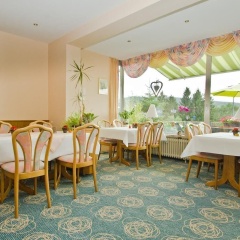 Hotel Waldrausch - Bild 20