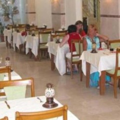 Mr Crane Hotel - Bild 16