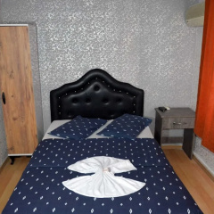 İmperial Hotel - Bild 4