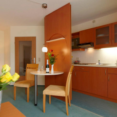 Grothenns Hotel 3-Sterne superior - Bild 17