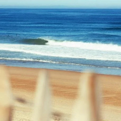 Woodn Sea Lodge - Surf - Lodge - Capbreton thumbnail 32