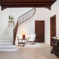 Ca'n Puig de Sòller - Bild 9