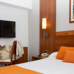 Hotel O7 Colombo - Bild 4
