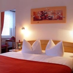 Hotel Brockenstübchen - Bild 7