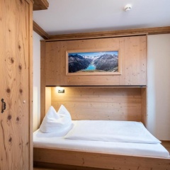 Alpenhotel Kramerwirt & Altes Forsthaus - Kramerwi - Bild 3