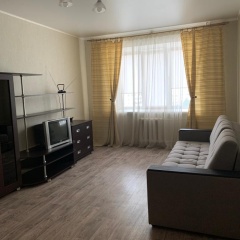 Номера 4