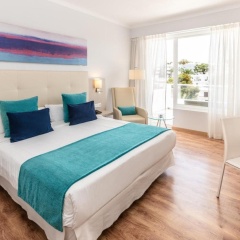 Grupotel Rocador - Bild 2