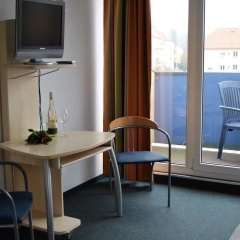 Herberge 39 - Bild 2