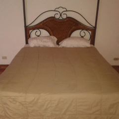 Habitaciones Madrid thumbnail 6
