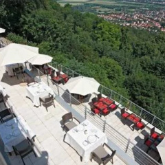 Klt Hotel Hameln - Bild 12