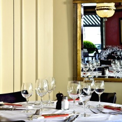 Boutique Hotel Seegarten - Bild 18
