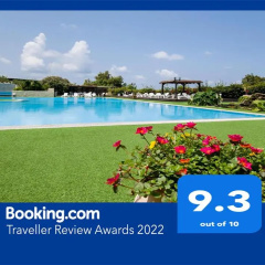 Ha-aliya Sea View thumbnail 7