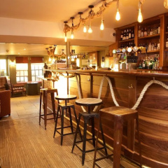 The Ship Inn thumbnail 19