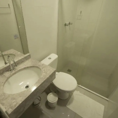 Ipê Hotel Express thumbnail 6
