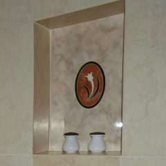 Grace Boutique Resort thumbnail 9