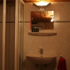 Alpenlodge - Bild 9