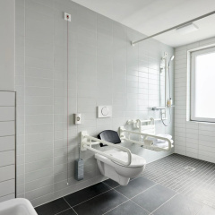 June Six Hotel Hannover City - Bild 9