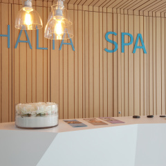 Hotel JS Palma Stay - Adults Only - Bild 15
