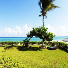 Xaman Ha Condominium thumbnail 23