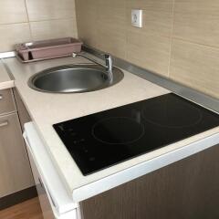 Kopaonik Apartment 33 in Kopaonik, Serbia from 42$, photos, reviews - zenhotels.com photo 29