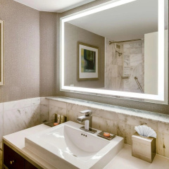 ARCOTEL Kaiserwasser Vienna - Bild 10