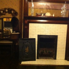 The Simmons-Bond Inn thumbnail 22