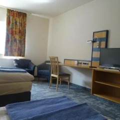 Appartements Bauer - Bild 6