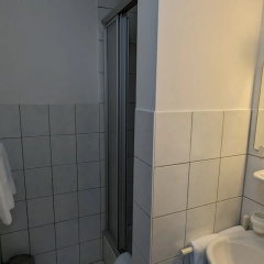 Hotel Gästehaus Ziegler - Bild 8