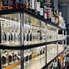 Hotel BRASSERIE - Bild 3