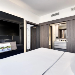 Melia Madrid Serrano - Bild 9