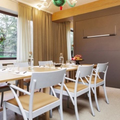 Elite Eden Park Hotel - Bild 25