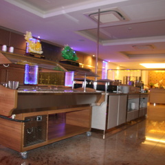 Hotel Fortune - Bild 19