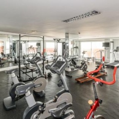 Marina Mariola Marbella thumbnail 23