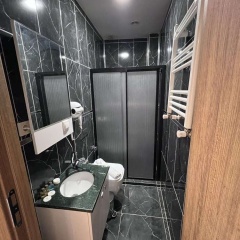 Bonita Hotel - Bild 9
