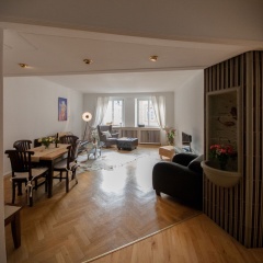 Heidelberg APHEARTMENTS - Bild 3