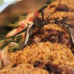 Zum Osterberg - Bild 7