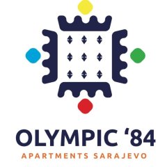 Olympic 84 in Sarajevo, Bosnia and Herzegovina from 93$, photos, reviews - zenhotels.com photo 14