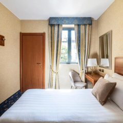 Boutique Hotel Dieci - Bild 3