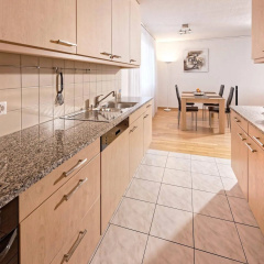 Max Aviation Villa & Apartments - Bild 14