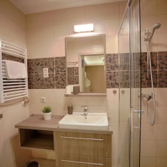Zafa R Apartmanha Z thumbnail 10