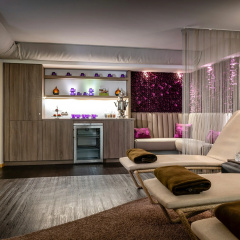 Insel Hotel - Bild 15