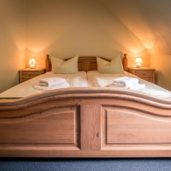 Hotel Tannenpark - Bild 5